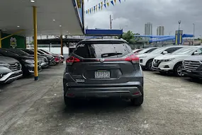 Preview imagenes del auto
